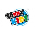 TONNY KIDS